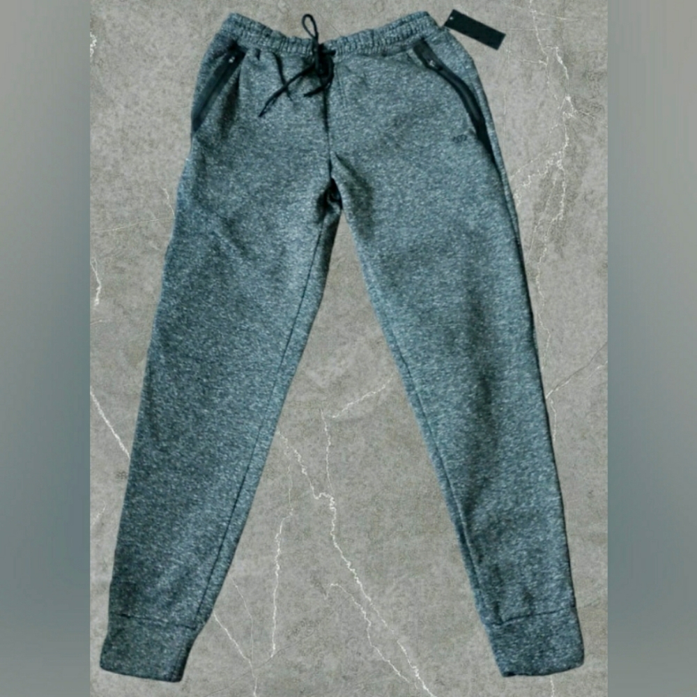 Legend Sweatpants